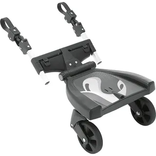 fillikid Fillikid, Kinderwagen Zubehör, Filliboard 180°