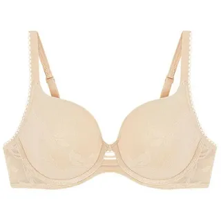 Triumph Wild Rose Sensation beige 75xC