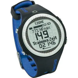 Sigma Sport PC 25.10 Blue Edition