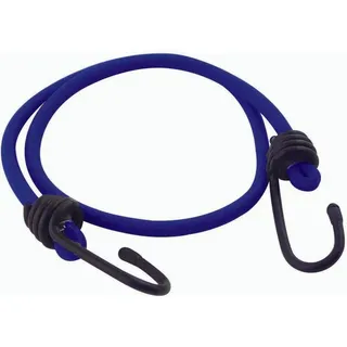 Octopus Smo062sb/20 Metallarbeiten 757575062