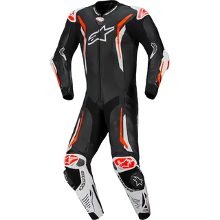 Alpinestars GP Tech V5 Lederkombi 50