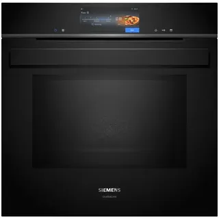 Siemens iQ700 HN978GQB1 