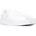 Cloud White / Cloud White / Crystal White 40