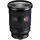 FE 24-70 mm 2,8 GM II (SEL-2470GM2)