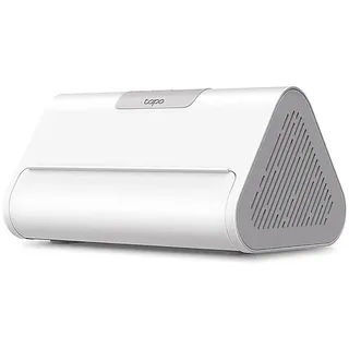 TP-Link Tapo H500 Smart Home Hub Weiß