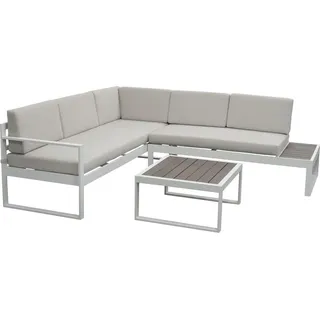 BellaVista - Home & Garden® "Lima"