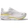 Herren White/Grout 46