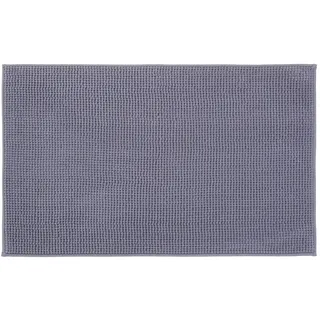 70 x 120 cm anthrazit