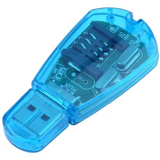 SIM-Kartenleser,USB-SIM-Kartenleser,Handy-SIM-Kartenleser,Mini-SIM-Kartenleser,Kartenleser,tragbarer SIM-Kartenleser