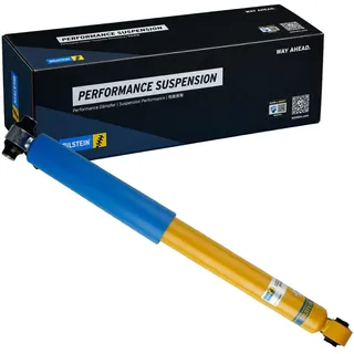 Bilstein Stoßdämpfer