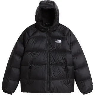 The North Face Hydrenalite Down TNF Black XL