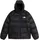 TNF Black XL