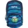 Kindergartenrucksack