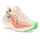 Damen Seashell/Sun Coral 42