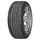 275/35 R21 103V XL