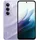 8 GB RAM 256 GB Sand Purple