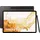 12.4" 8 GB RAM 128 GB Wi-Fi Graphit