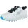 Golfschuhe GO Golf MAX wasserdicht Weiß Herren EU 46