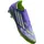 Purple Rush / Cloud White / Lucid Lemon 43 1/3