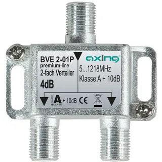 Axing BVE 2-01P