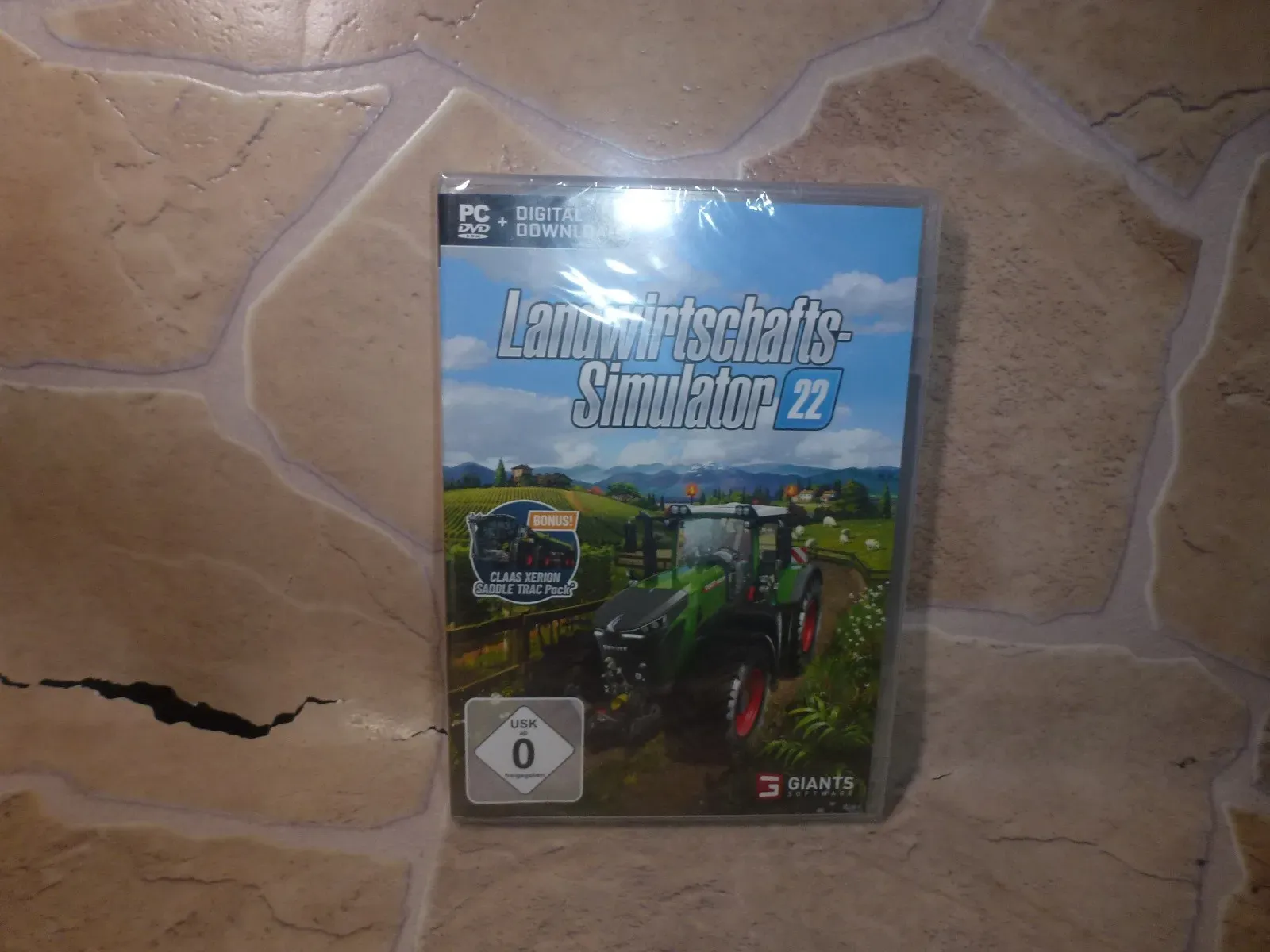 Produktbild