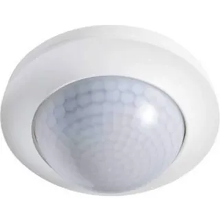 ESYLUX Decken-Präsenzmelder KNX UP