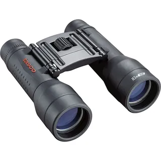 Tasco - 16x32 - Essentials - Dach - Fernglas - Mehrschichtvergütet - ES16X32