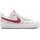 Platinum Tint/Sweet Beet/White 38,5
