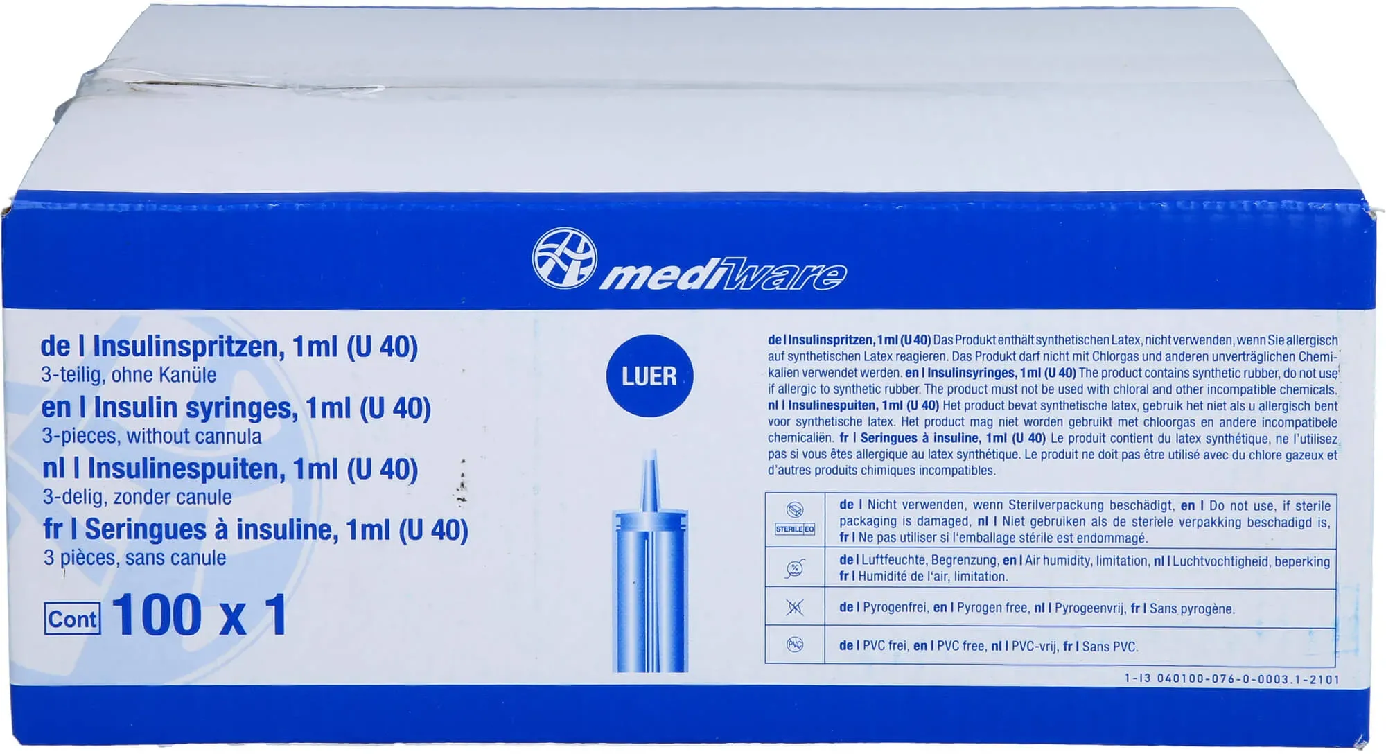 Produktbild
