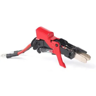 Vtizikl 1 Jeu D'Ensemble D'Interrupteurs Adapté Au Dyson V8