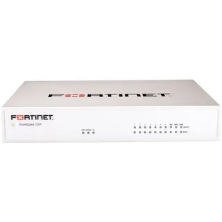 FortiGate-70F neu