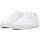 Puma White-Puma Silver 44
