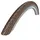 K-Guard 28 x 1,75 Zoll Drahtreifen