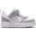White/Venice/Plum Fog/White 17