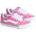 Pink Fizz 37