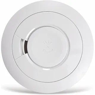 Ei Electronics Ei650i