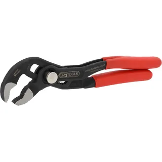 KS Tools Wasserpumpenzange 115.2015