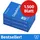 A4 80 g/m2 3 x 500 Blatt