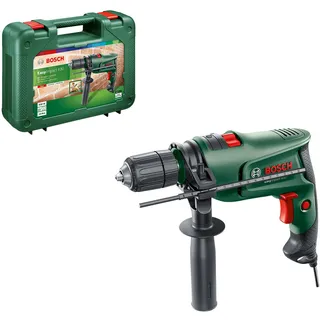 Bosch DIY EasyImpact 630