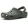 Crocs K Field Green 35