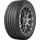 Yokohama Geolandar X-CV G057 275/40 R21 107W XL