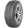 ContiCrossContact LX 2 SUV 215/65 R16 98H
