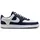 Midnight Navy / White 41