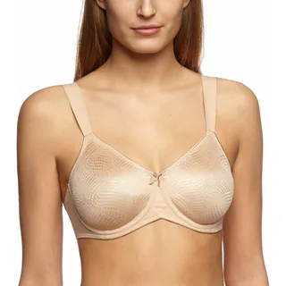 Triumph Essential Minimizer BH 10166830 smooth skin 80D