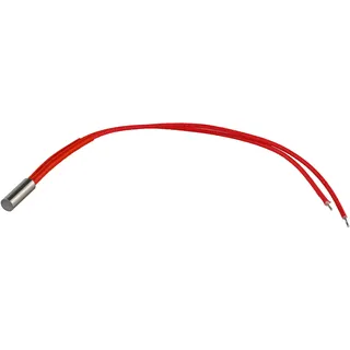 FLASHFORGE Creator 3 Pro Heating Cartridge