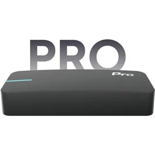 Dragy Pro, professionelles GPS-Leistungsmesser, bis zu 25 Hz GPS-Laptimer, mit integriertem Speicher und 6-Achsen-IMU-Bewegungsmelder, inklusive Dragy Halterung für einfache Installation