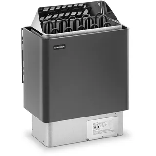 Helloshop26 - Saunaofen - 9 kW - 30 bis 110 °C 14_0007684