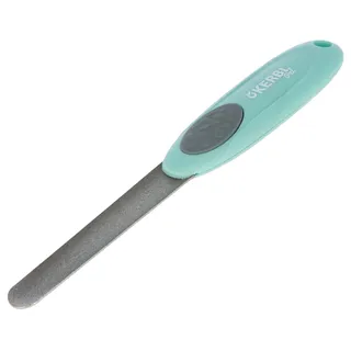Kerbl Pet Krallenfeile 16cm | Krallenfeile