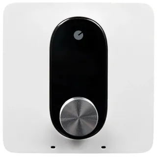 Shelly PbS LinkedGo Smart Floor Heating Thermostat WLAN BT ST1820