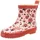 Käfer rosa 27